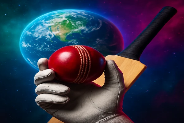 লাইভ স্পোর্টস সম্ভাব্যতা