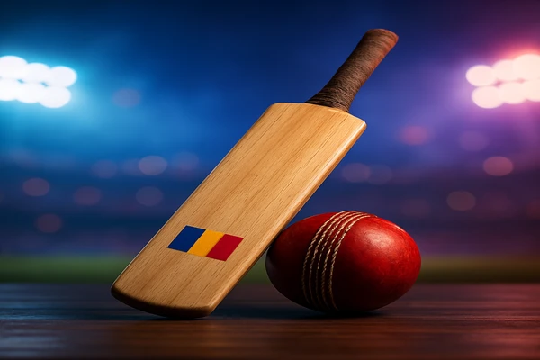 সহজ ও সরল নিবন্ধন প্রক্রিয়া