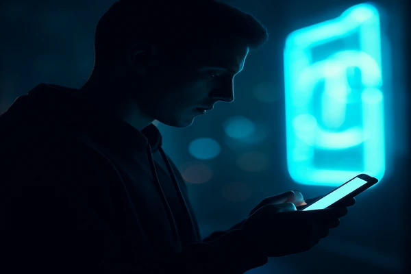 চমকপ্রদ আলোয় আলোকিত ক্যাসিনো থিমের একটি মনোমুগ্ধকর ভিজ্যুয়াল, যা বর্তমান গেমিং পরিবেশের প্রতিফলন ঘটায়