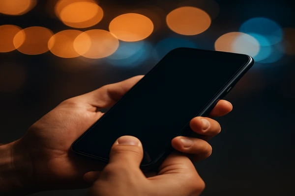 স্লট ও ক্যাসিনোর বিনোদনের জন্য একটি চিত্তাকর্ষক ভিজ্যুয়াল